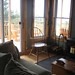 Chris Hutchins Photo 20