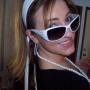 Colleen Peterson Photo 31