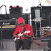 Bennie Smith Photo 12