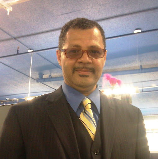 Charles Moody Photo 7