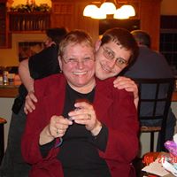 Patricia Mcelroy Photo 34