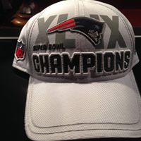 Mark Favreau Photo 11