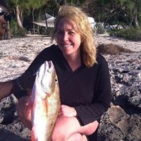 Julie Rath Photo 10
