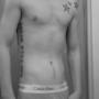 Corey Richards Photo 29