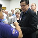 Jesse Richardson Photo 28