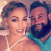 Anthony Mcnutt Photo 14