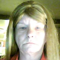 Debra Crownover Photo 9