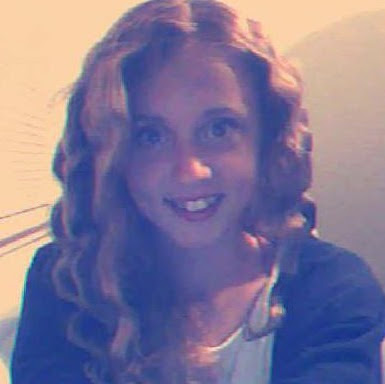 Caitlin Thomas Photo 33 Caitlin Thomas Photo 33