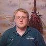 Clint Schroeder Photo 11