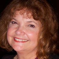Cynthia Riley Photo 17