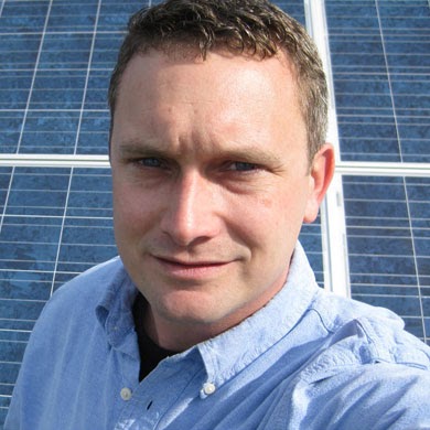 Sean Mccreary Photo 12