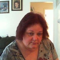 Charlene Roberts Photo 14