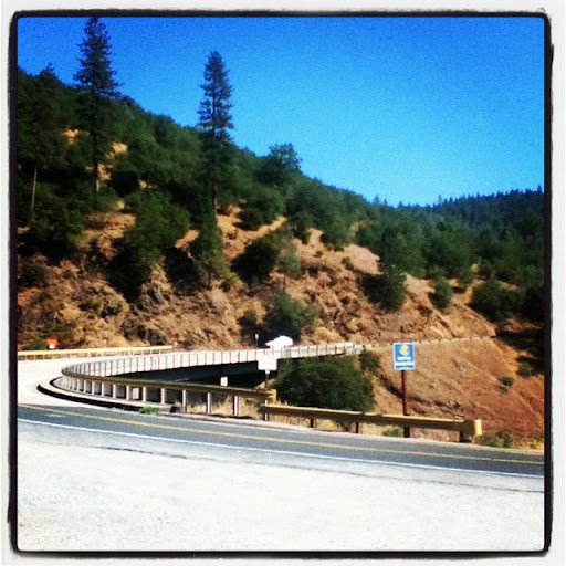 Nate Summers Photo 20