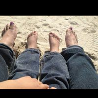 Daniela Rosales Photo 19