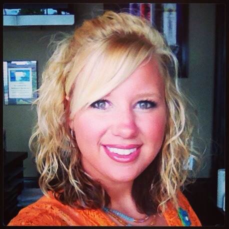 Chelsea Edwards Photo 16
