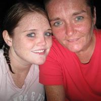 Rick Austin Photo 12