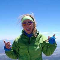 Carly Wagner Photo 35