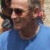 Ron Snyder Photo 27