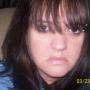 Debbie Campbell Photo 35