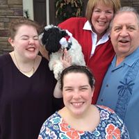 Nancy Glynn Photo 28