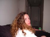 Jamie Duncan Photo 31