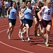 Stephanie Sipe Photo 13