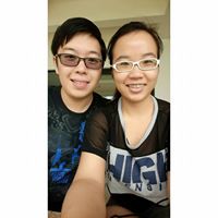 Cynthia Lai Photo 36