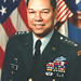 Larry Powell Photo 34