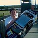 Kerry Mccann Photo 19