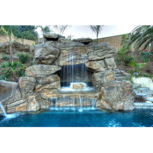 Jeremiah Mcdaniel Photo 7