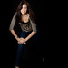 Kristina Young Photo 23