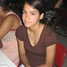 Amy Ortiz Photo 30