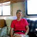 Cathy Greene Photo 3
