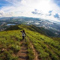 Janet Cheng Photo 24