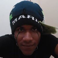 Jonathan Whitaker Photo 43