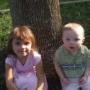 Nancy Pyle Photo 12