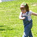 Lauren Mach Photo 7