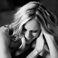 Cary Colwell Photo 3