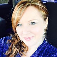 Alicia Clements Photo 9