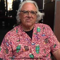 Richard Mishkin Photo 4