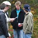 Kenneth Green Photo 35