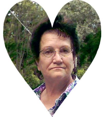 Barbara Bacher Photo 13