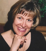 Cheryl Webb Photo 1 Cheryl Webb Photo 1