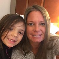 Jennifer Glaze Photo 28