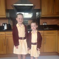 Julia Mcmahon Photo 20