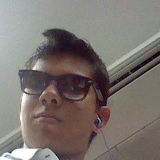 Ferdinand Rodriguez Photo 26