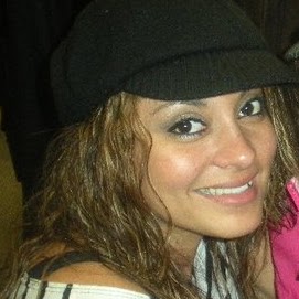 Rebecca Rivera Photo 41