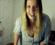 Lori Campbell Photo 37