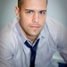Jason Bauer Photo 18