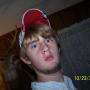 Kenneth Morris Photo 45